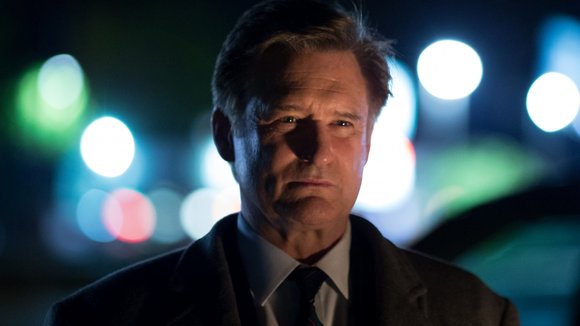 Photo from the movie American Ultra