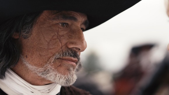 Photo du film Angélique