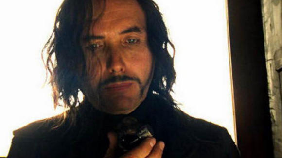 Photo from the movie Bandidas [2006]