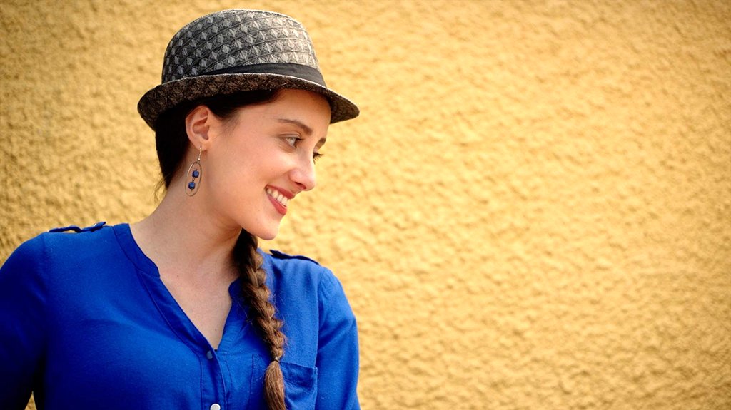 Photo from the movie Bella Ciao! [2018]