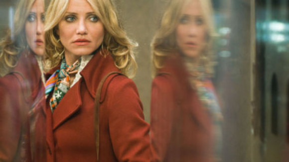 Photo du film The Box