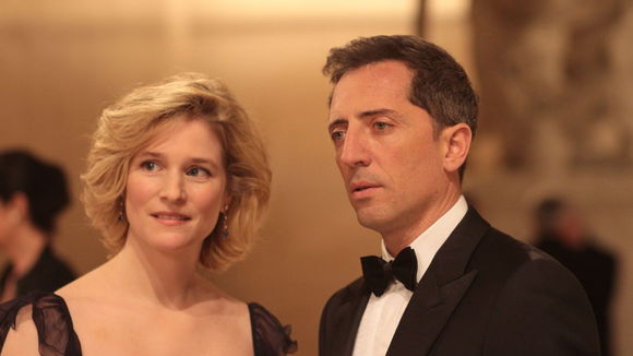 Photo du film Capital