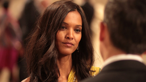 Photo du film Capital