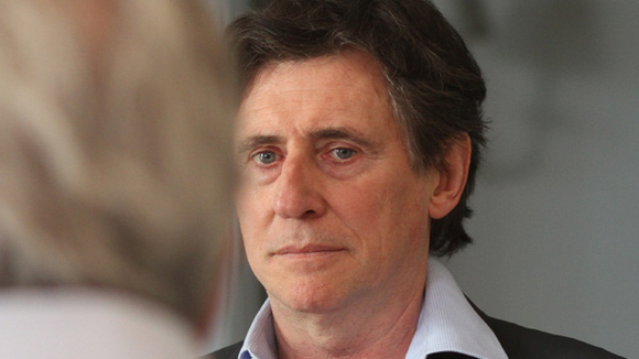 Photo du film Capital