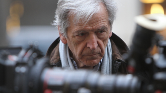 Photo du film Capital