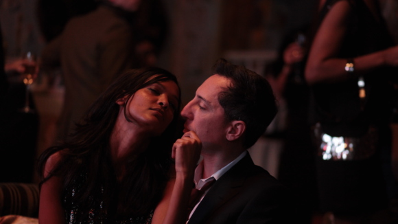 Photo du film Capital