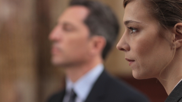 Photo du film Capital