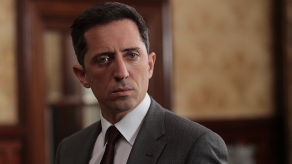 Photo du film Capital