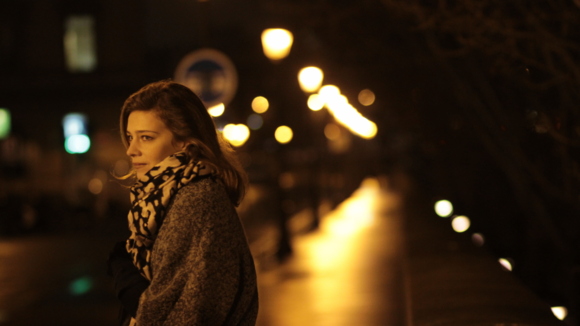 Photo du film Capital