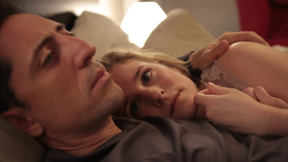 Photo du film Capital