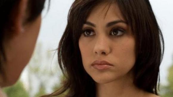 Photo du film Road to Fame