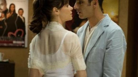 Photo du film Road to Fame