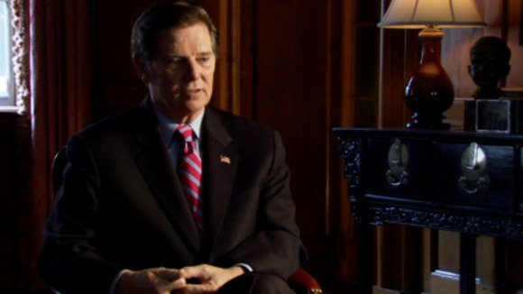 Photo from the movie Casino Jack and the United States of Money