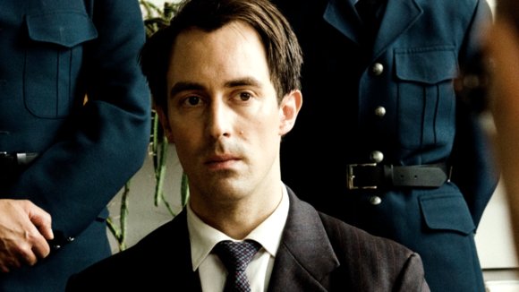 Photo from the movie The Circle