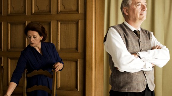 Photo from the movie The Circle