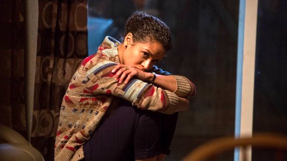 Photo du film Concussion