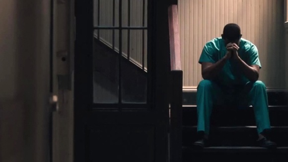 Photo du film Concussion