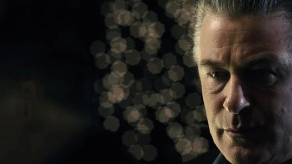 Photo du film Concussion