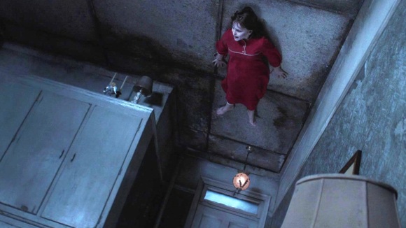 Photo du film La Conjuration 2 v.f.