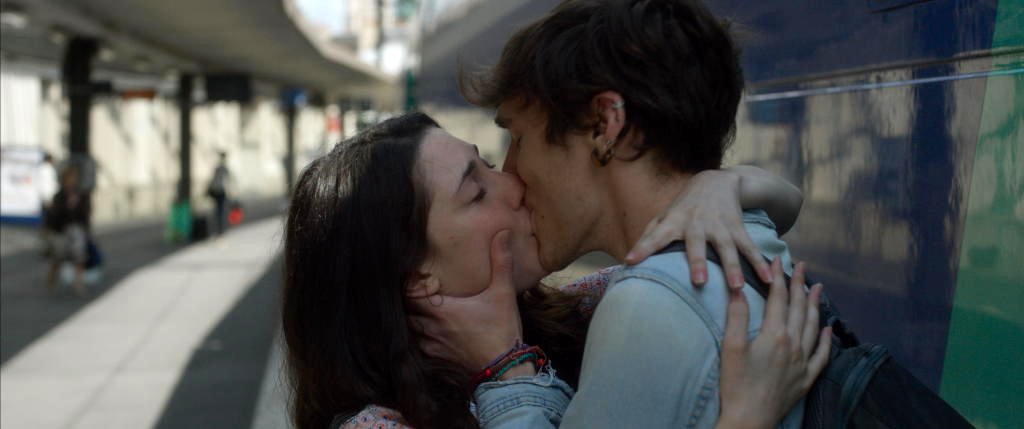 Photo du film Jusqu'à la garde