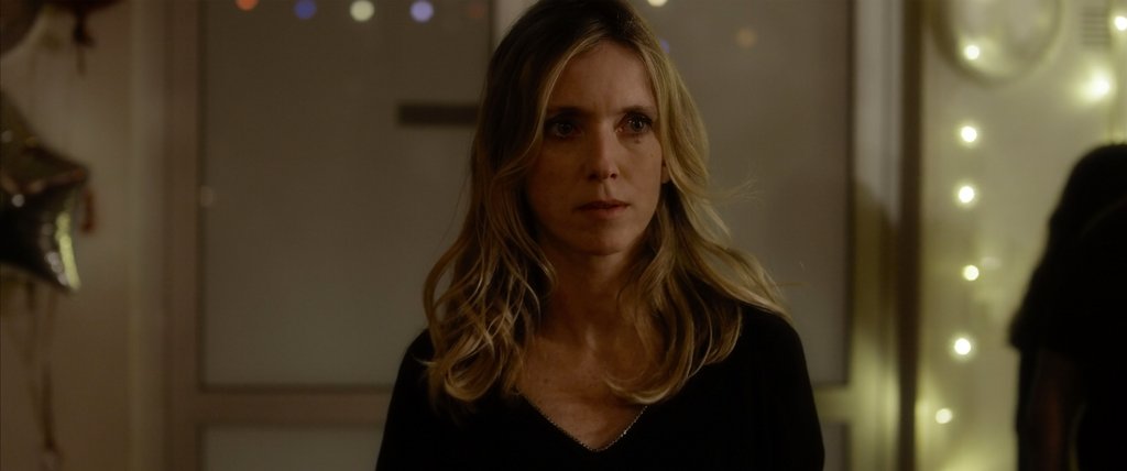 Photo du film Jusqu'à la garde