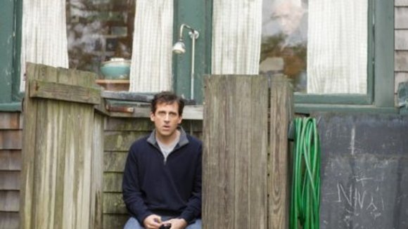 Photo du film Dan in Real Life