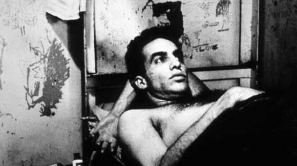 Photo du film Down By Law