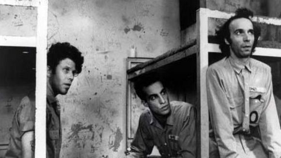 Photo du film Down By Law