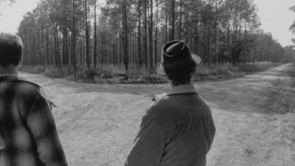 Photo du film Down By Law