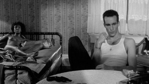 Photo du film Down By Law