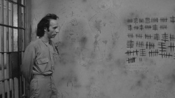 Photo du film Down By Law