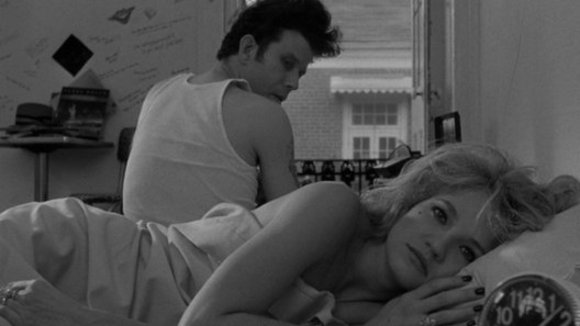 Photo du film Down By Law