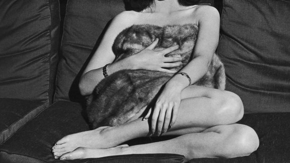 Photo from the movie Dr. Strangelove or: How I Learned to Stop Worrying and Love the Bomb