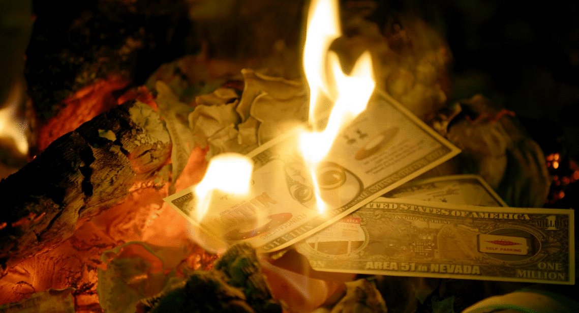 Photo from the movie Dreamland - A Storming Area 51 Story [2022]