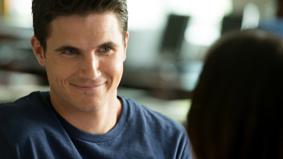 Photo from the movie The DUFF