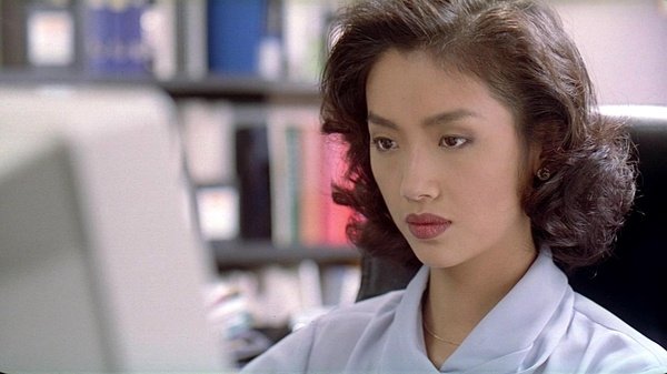 Photo du film Salé sucré