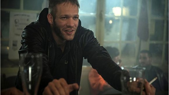 Photo du film Un Français