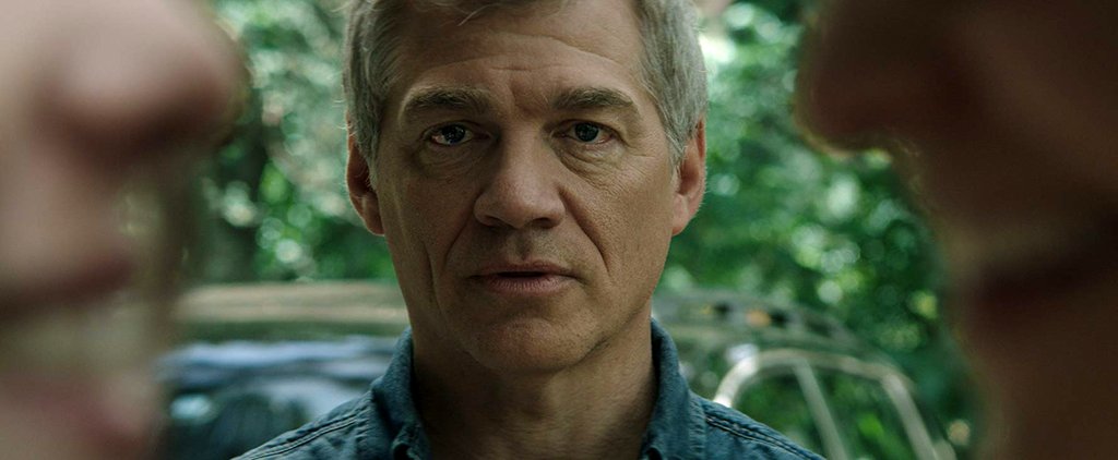 Photo from the movie Funny Story [2018]