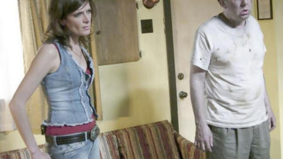 Photo du film Le Génie du crime