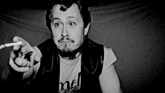 Photo du film GravyTrain