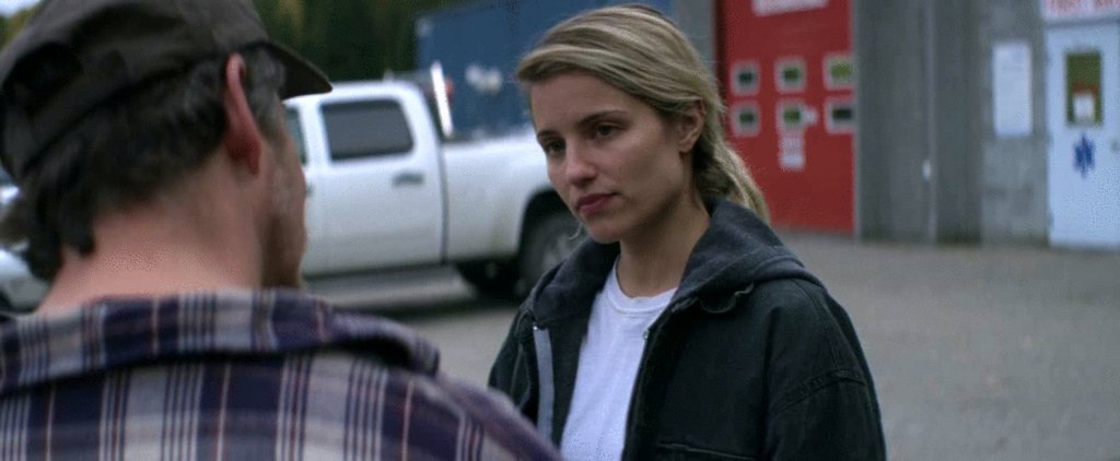 Photo from the movie Hollow in the Land