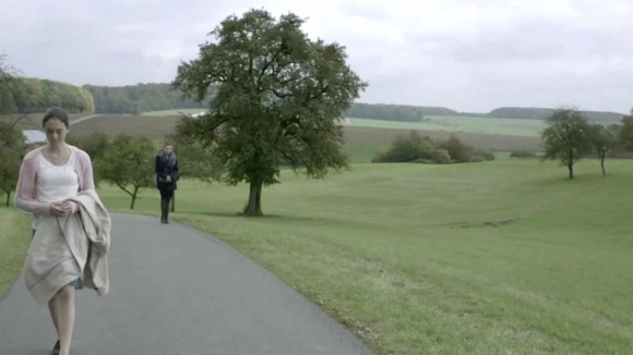 Photo du film Kreuzweg [2014]