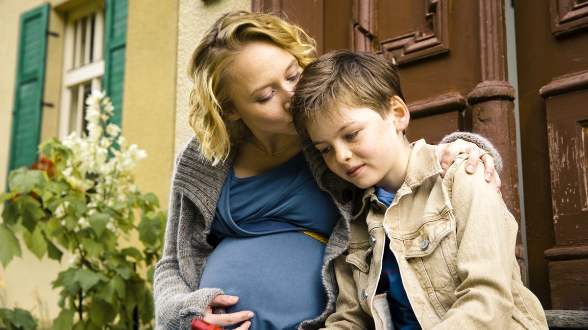 Photo du film Lassie - Eine abenteuerliche Reise [2020]