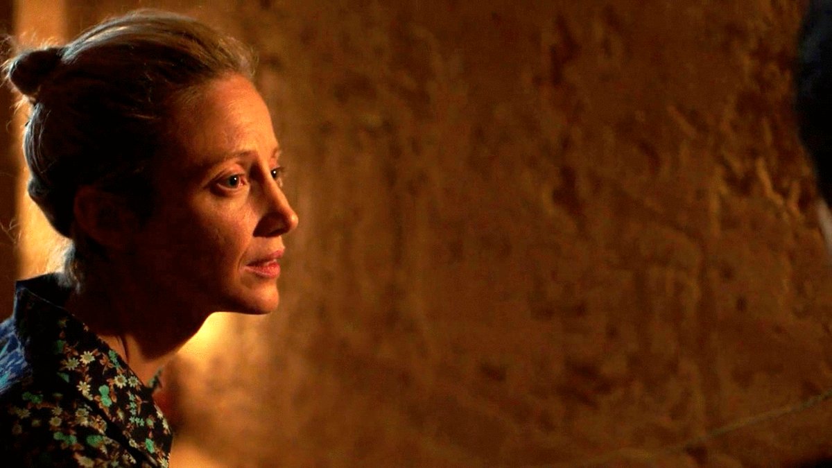 Photo du film Luxor [2020]