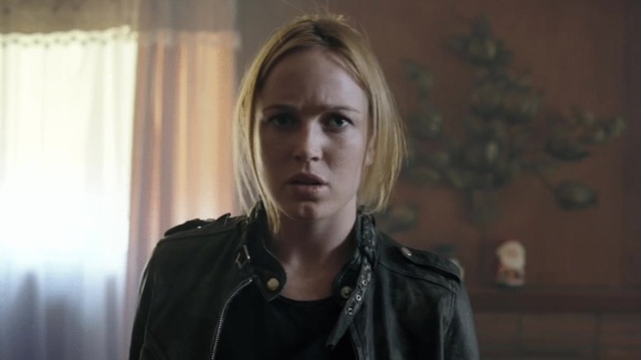 Photo from the movie The Pact II