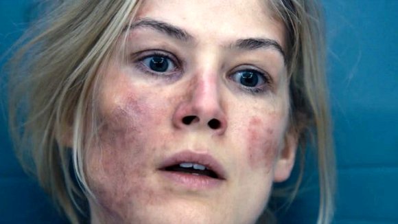 Photo du film Représailles