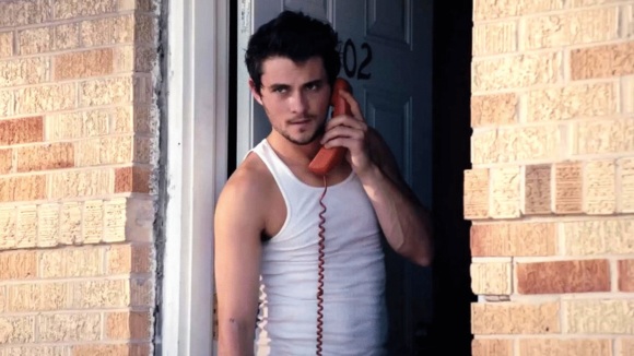 Photo du film Représailles