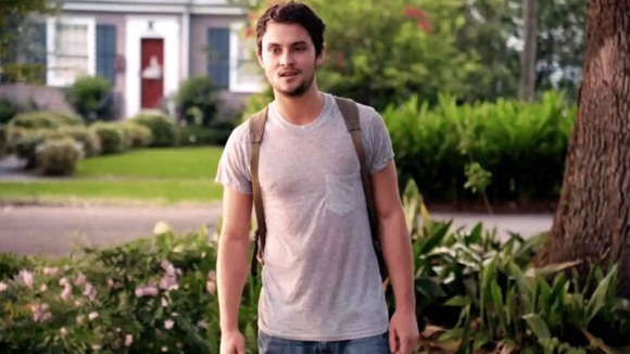 Photo du film Représailles