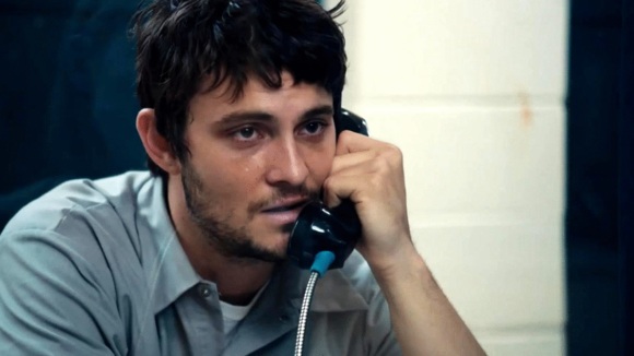 Photo du film Représailles