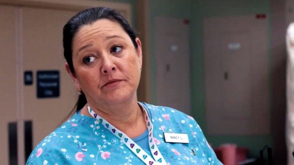 Photo du film Représailles